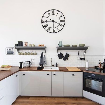 Treize Maison 3 Bed House In Centre Of Saint Severin Dış mekan fotoğraf